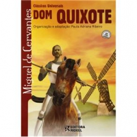 Dom Quixote